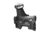 Водяной насос HYUNDAI/MITSUBISHI Galloper/H-1/H100/L 200/L 300/Pajero \&#039;\&#039;2,5D &quot;83&gt;&gt; SKF VKPC95405 (фото 1)