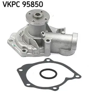 Насос води SKF VKPC95850