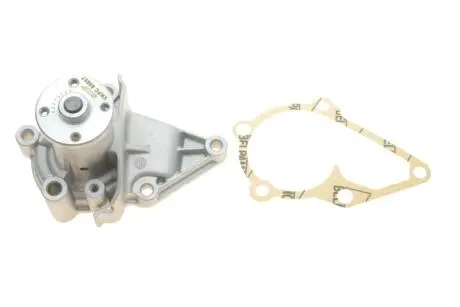 Насос води SKF VKPC95857