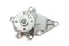 Насос води SKF VKPC95857 (фото 6)