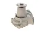 Насос водяний SKF VKPC 95881 (фото 3)
