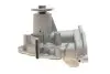 Насос водяний SKF VKPC 95881 (фото 6)