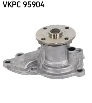 Автозапчасть SKF VKPC95904