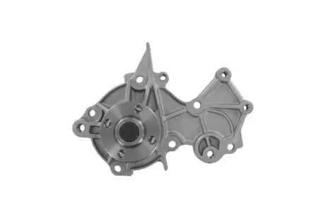 Насос води SKF VKPC96001