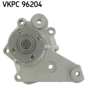 Насос води SKF VKPC96204
