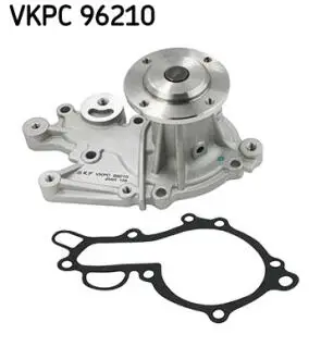 Насос води SKF VKPC96210