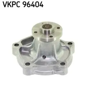 Насос води SKF VKPC96404