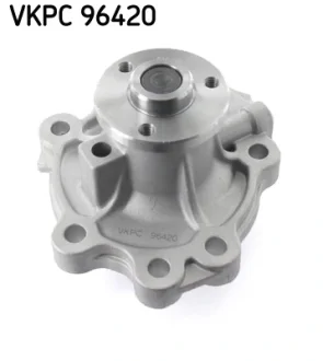 Автозапчасть SKF VKPC96420