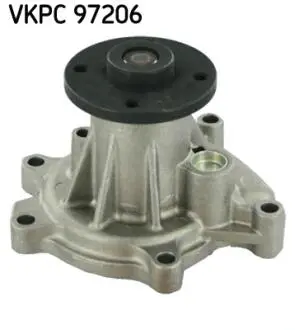 Насос води SKF VKPC97206