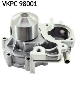 Насос води SKF VKPC98001