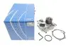 Водяний насос SUBARU Forester/Impreza/Legacy/Outback \'\'2,0/2,5L "96>> VKPC 98003