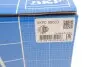 Водяний насос SUBARU Forester/Impreza/Legacy/Outback \'\'2,0/2,5L "96>> SKF VKPC 98003 (фото 12)