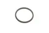 Водяний насос SUBARU Forester/Impreza/Legacy/Outback \'\'2,0/2,5L "96>> SKF VKPC 98003 (фото 10)