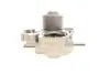 Водяний насос SKF VKPC 98004 (фото 4)