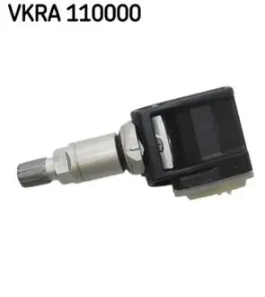 Датчик TPMS VAG/BMW/PORSCHE/MINI/BENTLEY/LAMBORGHINI/MCLAREN SKF VKRA 110000