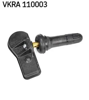 Датчик давления воздуха в колесе SKF VKRA110003