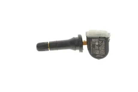 Датчик давления в шинах SKF VKRA 110014