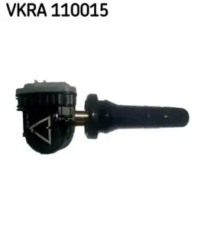 Датчик давления воздуха в колесе SKF VKRA110015