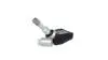 Датчик тиску в шинах SKF VKRA 110019 (фото 1)