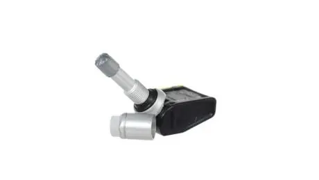 Датчик тиску в шинах SKF VKRA 110019