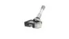 Датчик тиску в шинах SKF VKRA 110022 (фото 3)