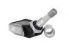 Датчик тиску в шинах SKF VKRA110024 (фото 1)
