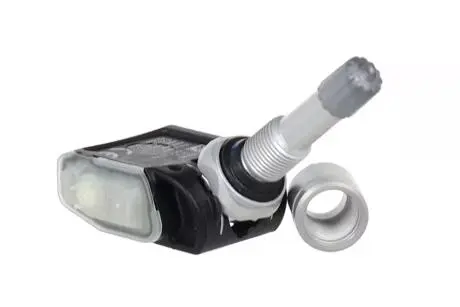 Датчик тиску в шинах SKF VKRA110024