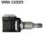 Датчик тиску в шинах SKF VKRA110025 (фото 1)