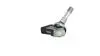 Датчик тиску в шинах SKF VKRA110025 (фото 3)
