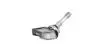 Датчик тиску в шинах SKF VKRA110027 (фото 3)