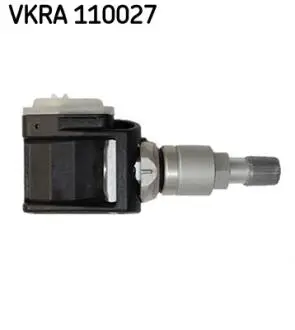Датчик тиску в шинах SKF VKRA110027