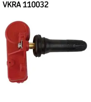 Датчик давления в шинах SKF VKRA110032