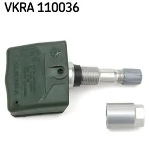Автозапчастина SKF VKRA110036