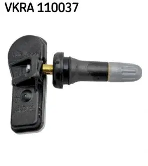 Автозапчасть SKF VKRA110037