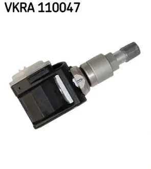 Датчик тиску в шинах SKF VKRA 110047