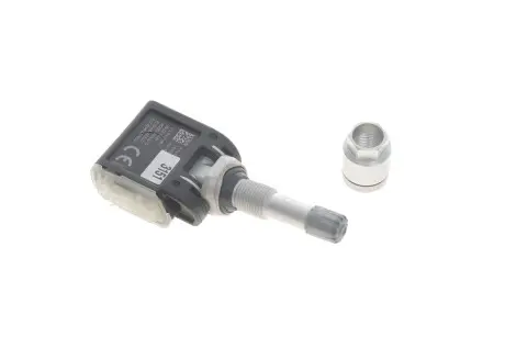 Датчик давления в шинах SKF VKRA 110048