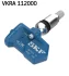 Датчик тиску в шинах SKF VKRA 112000 (фото 1)