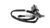 VW Лямбда-зонд POLO 1.4 16V 01-08, SKODA FABIA I Combi 1.4 16V 00-07, SEAT CORDOBA (6L2) 1.4 16V 02-07 SKF VKRA 310051 (фото 3)