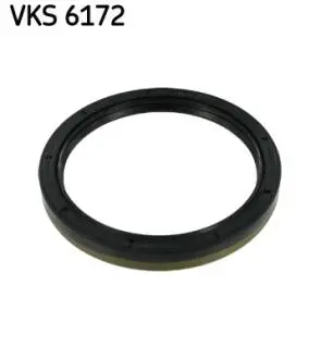 Сальник маточини 95x115x13 - VKHB 2155+VKHB 2156+ SKF VKS 6172