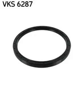 Сальник ступицы 145x167x13 SKF VKS 6287