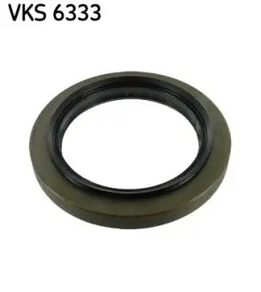 Сальник ступицы SKF VKS6333
