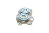 Подшипник КПП SKF VKT 1001 (фото 2)