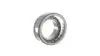 Підшипник коробки передач SKF VKT 1110 (фото 1)