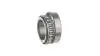 Підшипник коробки передач SKF VKT 1110 (фото 2)