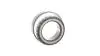 Підшипник коробки передач SKF VKT 1110 (фото 3)