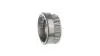 Підшипник коробки передач SKF VKT 1110 (фото 4)