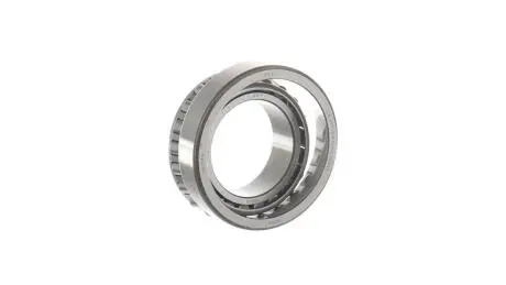 Підшипник коробки передач SKF VKT 1110