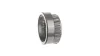 Автозапчастина SKF VKT1111 (фото 4)
