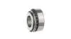 Підшипник коробки передач SKF VKT 1114 (фото 2)