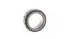 Підшипник коробки передач SKF VKT 1121 (фото 3)